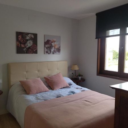Apartament Casanova Fene Zewnętrze zdjęcie